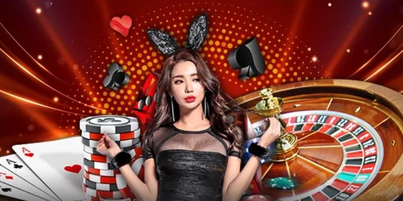 Bản nội quy mới nhất về chơi có trách nhiệm 