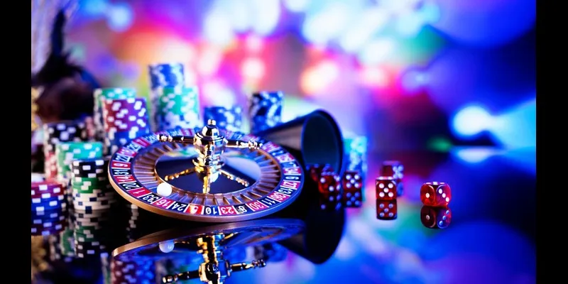 Cách để thăng hạng lên hội viên VIP 33WIN