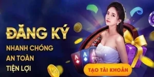 Đăng Ký 33win - Chinh Phục Kho Game Mãn Nhãn Mỗi Ngày