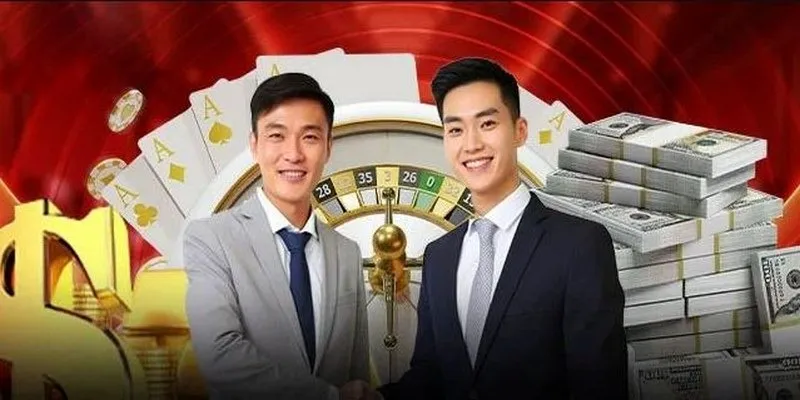 Quy định trong việc hợp tác phát triển cùng bên thứ ba Quy định trong việc hợp tác phát triển cùng bên thứ ba