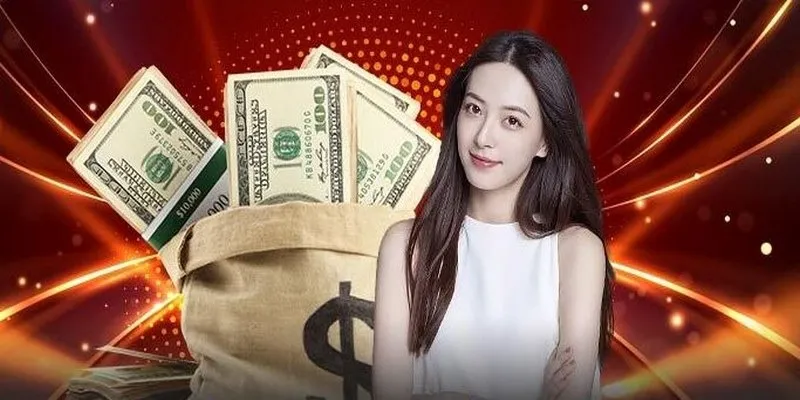 Điều khoản điều kiện chi tiết về giao dịch nạp tiền Điều khoản điều kiện chi tiết về giao dịch nạp tiền