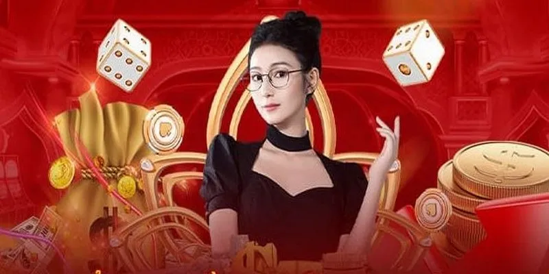 Điều khoản rõ ràng hoàn thiện sân chơi đẳng cấp Điều khoản rõ ràng hoàn thiện sân chơi đẳng cấp
