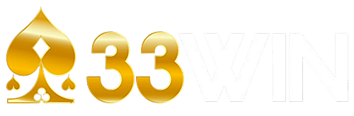 33winv.me