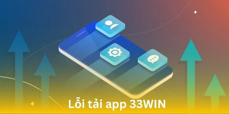 Nắm vững cách giải quyết để tải ứng dụng suôn sẻ