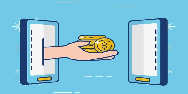 Tiền về bị chậm khi thực hiện rút tiền 33win Tiền về bị chậm khi thực hiện rút tiền 33win