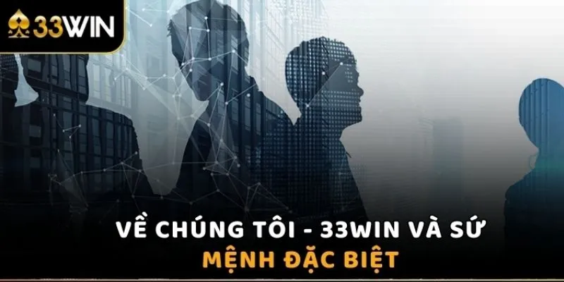 Về những sứ mệnh đặc biệt mà thương hiệu đang mang trong mình